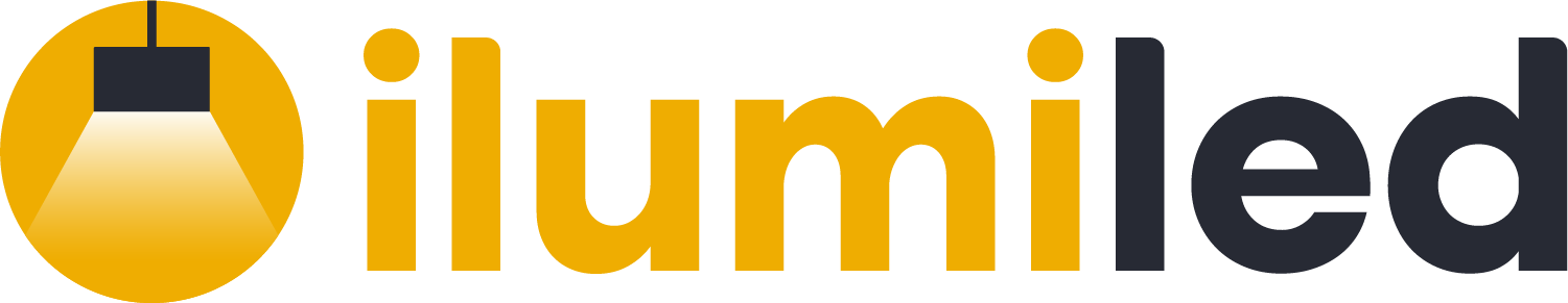 ilumiled